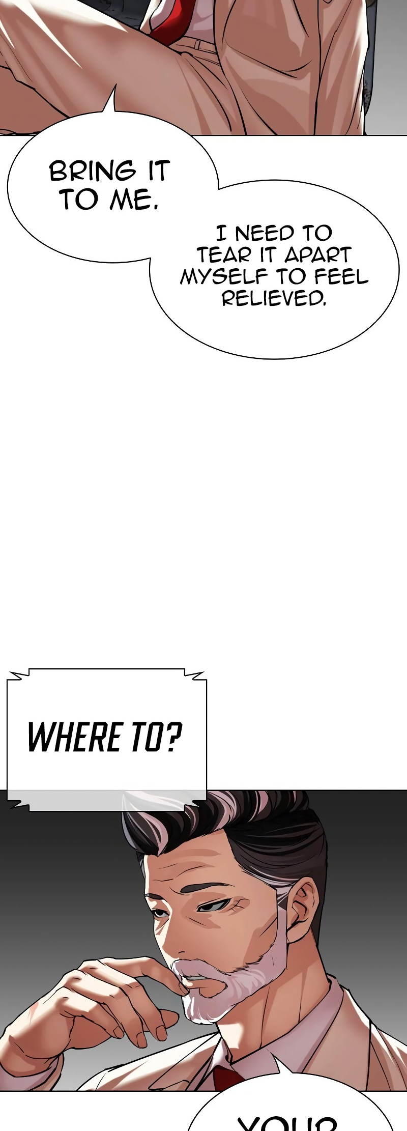 Page 15 of Chapter 512.5