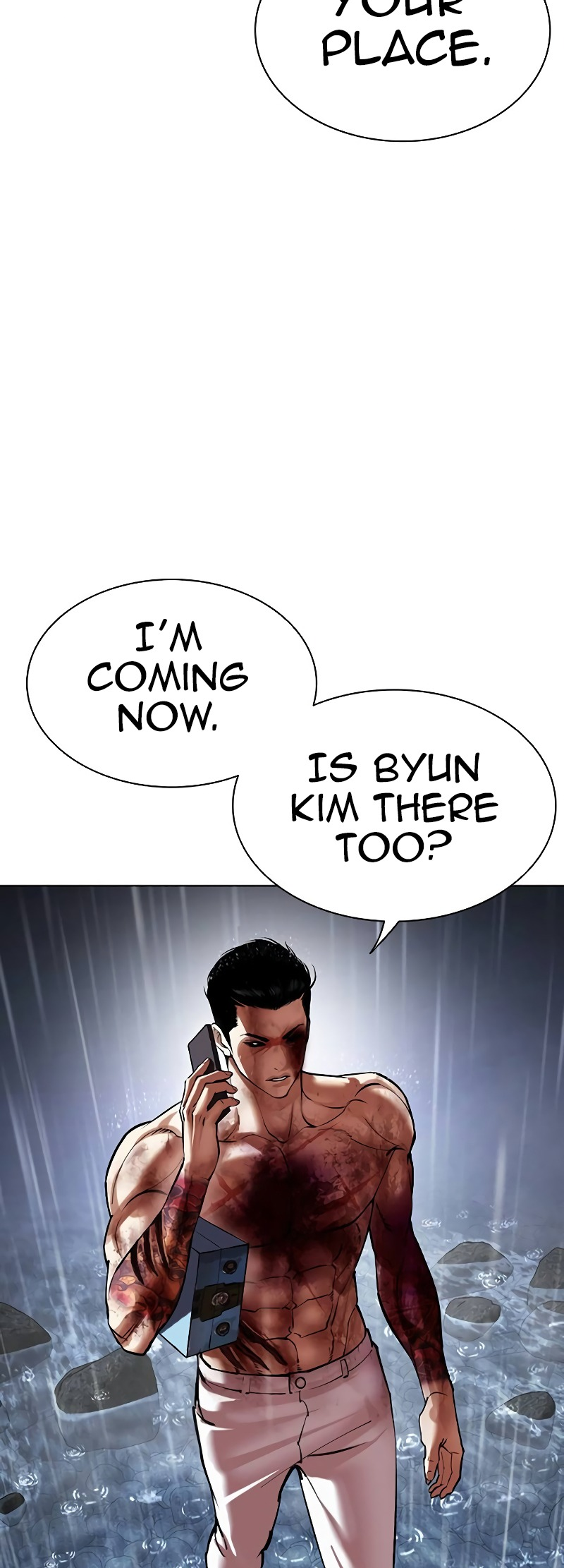 Page 16 of Chapter 512.5