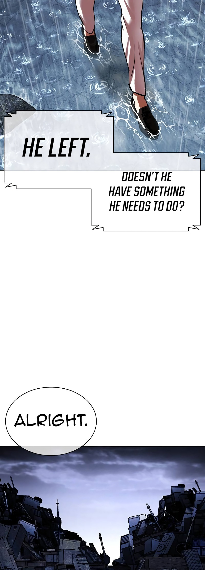 Page 17 of Chapter 512.5