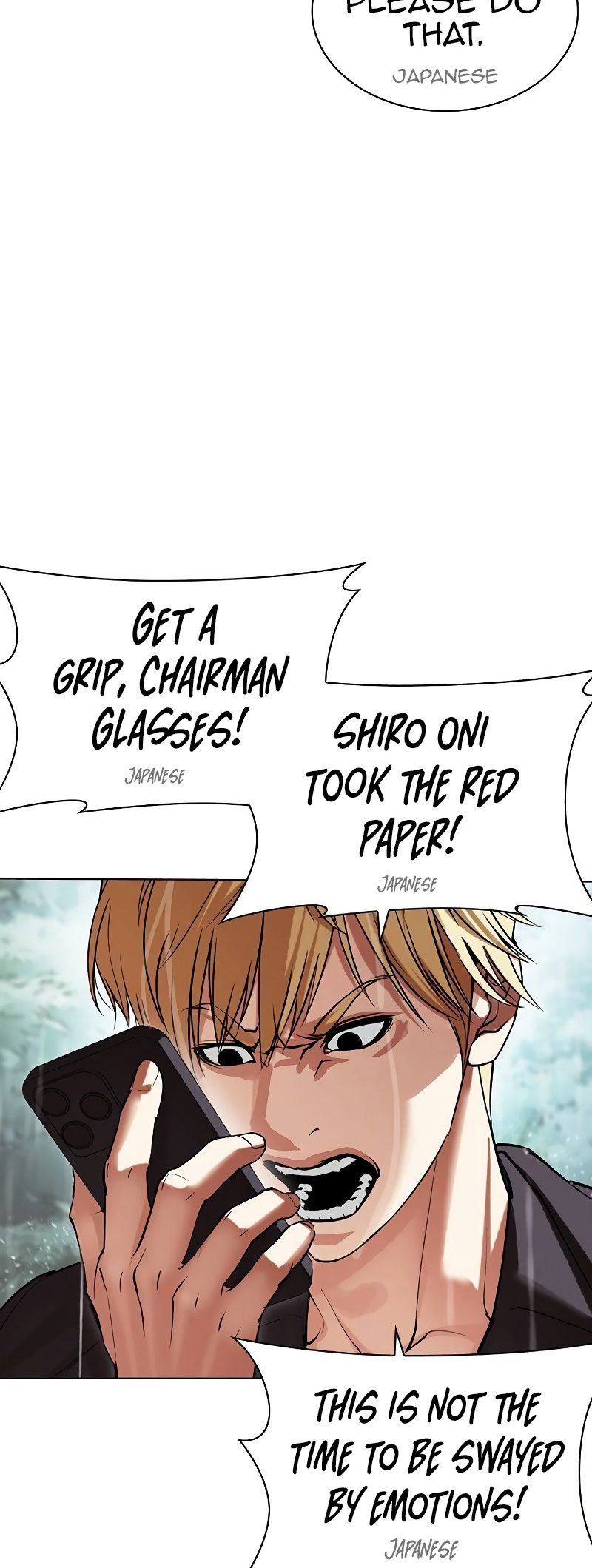 Page 22 of Chapter 512.5
