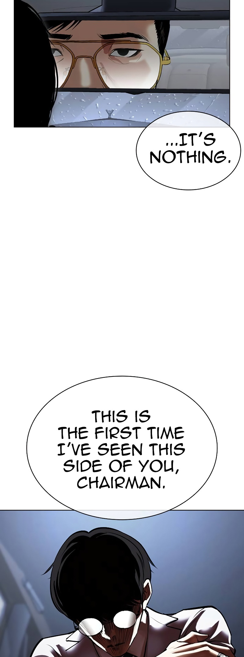 Page 27 of Chapter 512.5