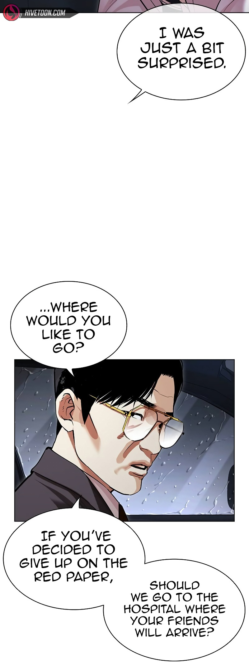 Page 29 of Chapter 512.5