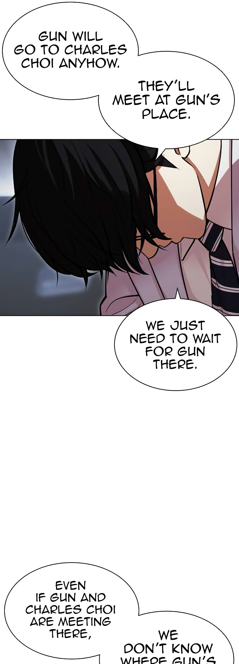 Page 31 of Chapter 512.5