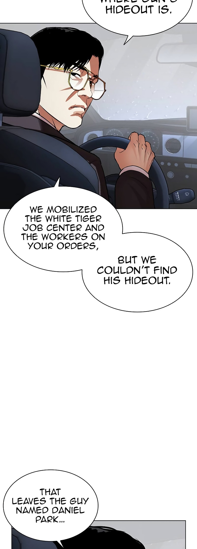 Page 32 of Chapter 512.5