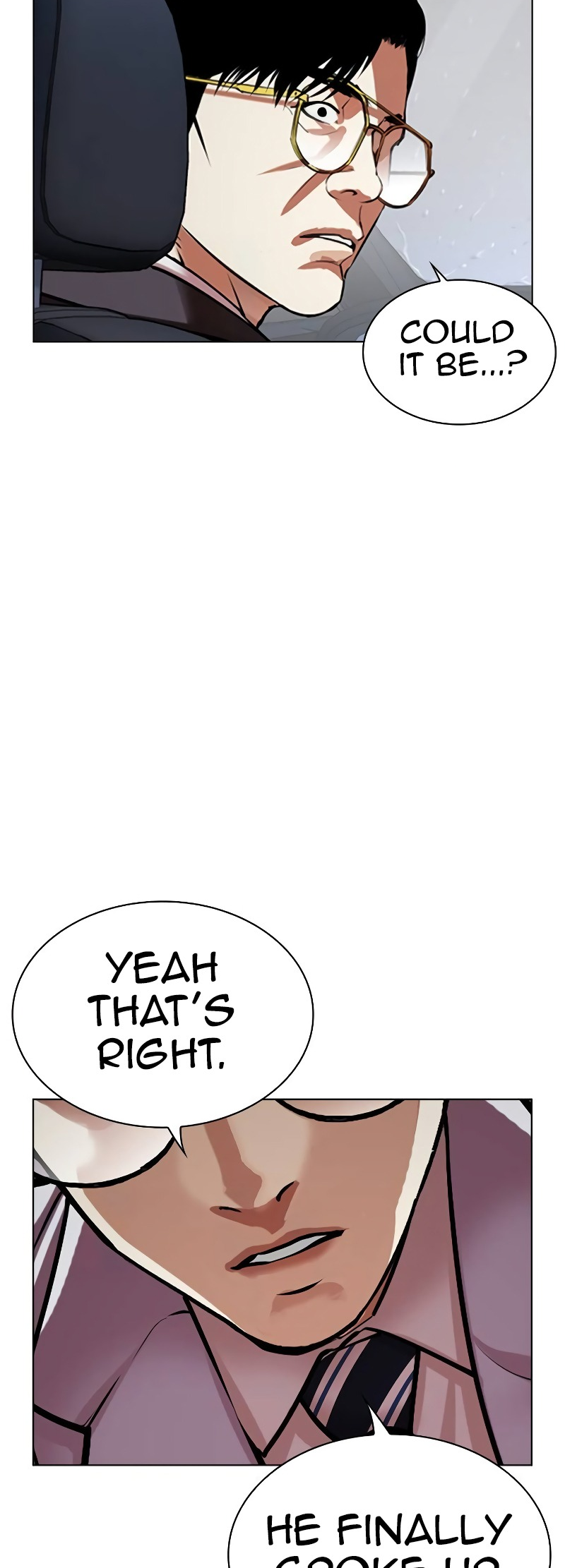 Page 33 of Chapter 512.5