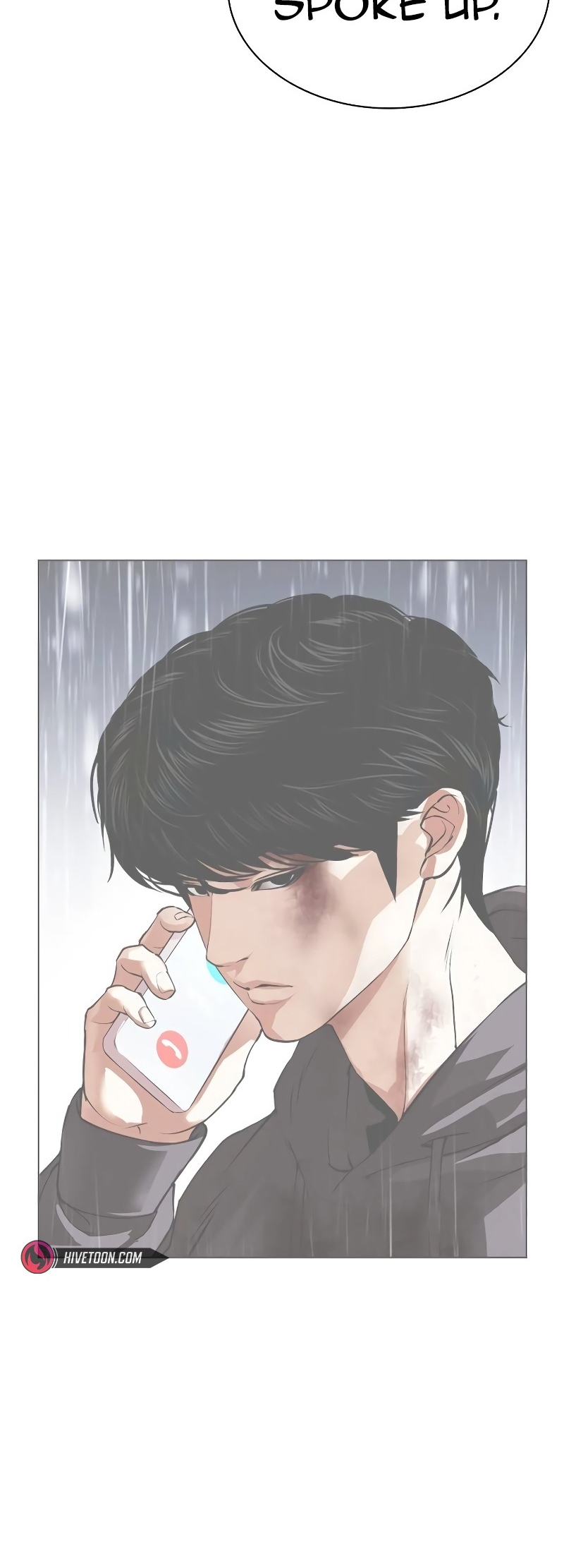 Page 34 of Chapter 512.5