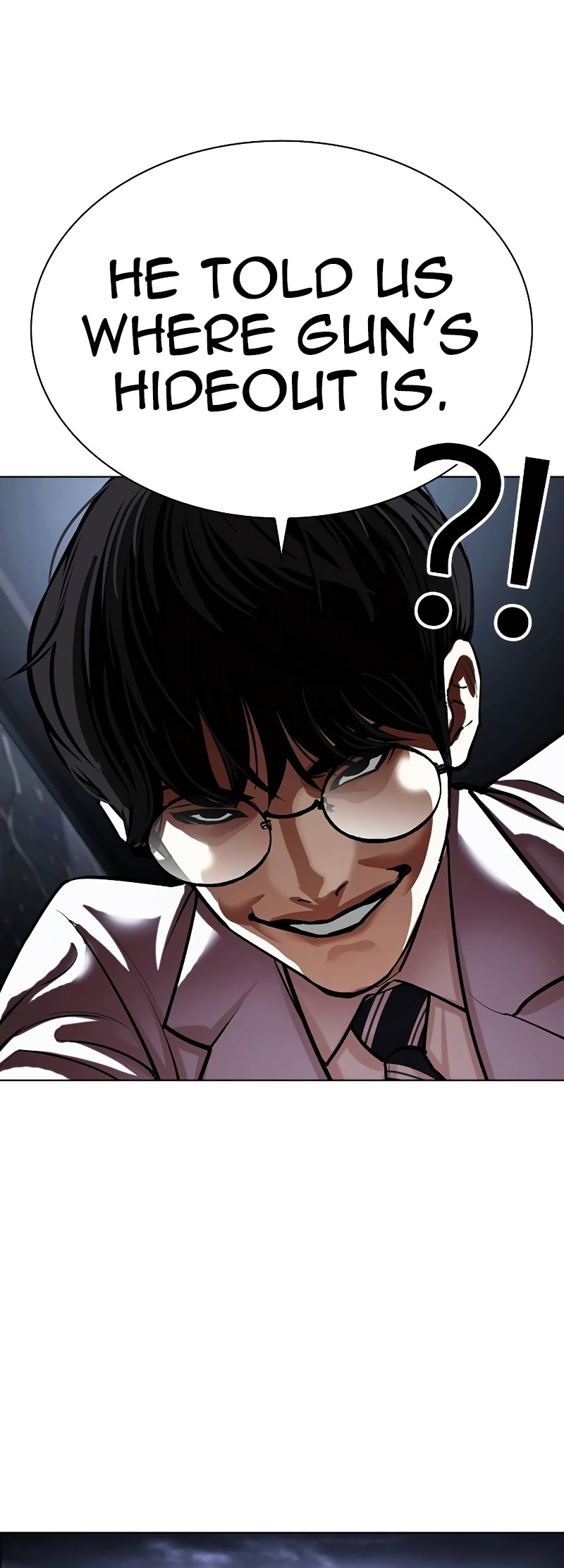 Page 35 of Chapter 512.5