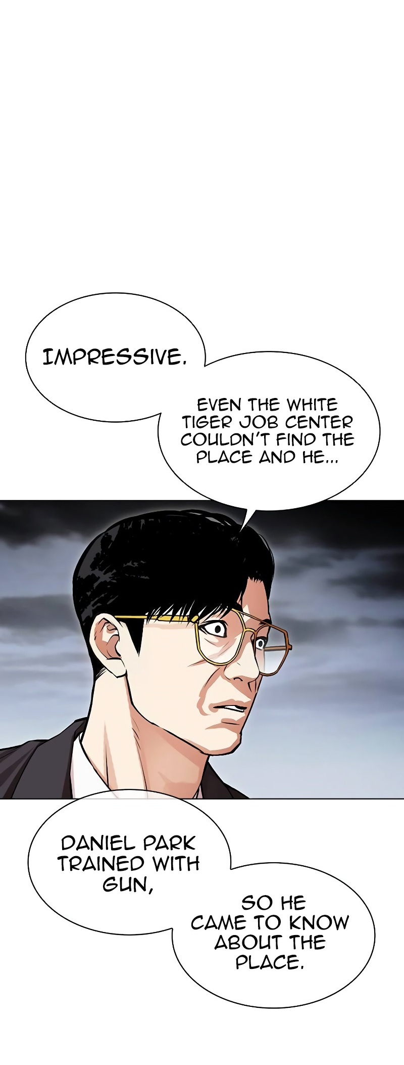 Page 39 of Chapter 512.5