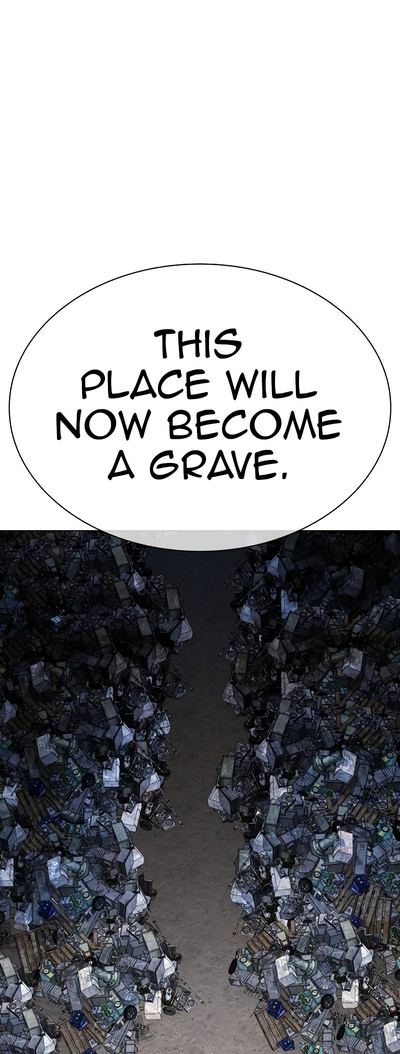 Page 40 of Chapter 512.5