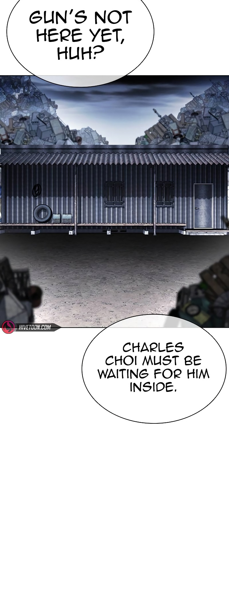 Page 42 of Chapter 512.5