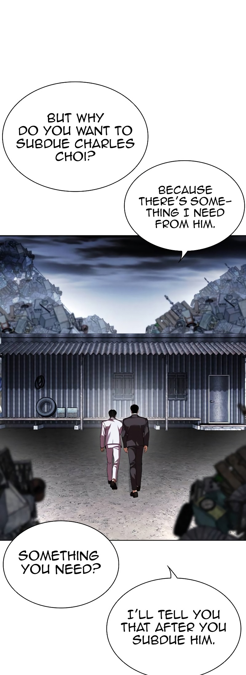 Page 45 of Chapter 512.5