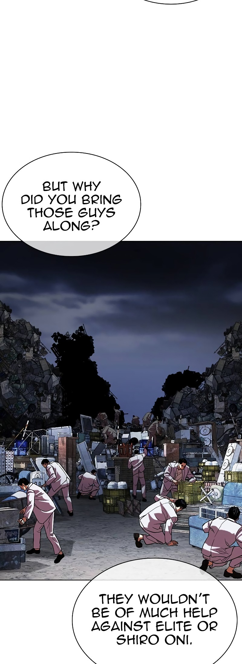 Page 46 of Chapter 512.5