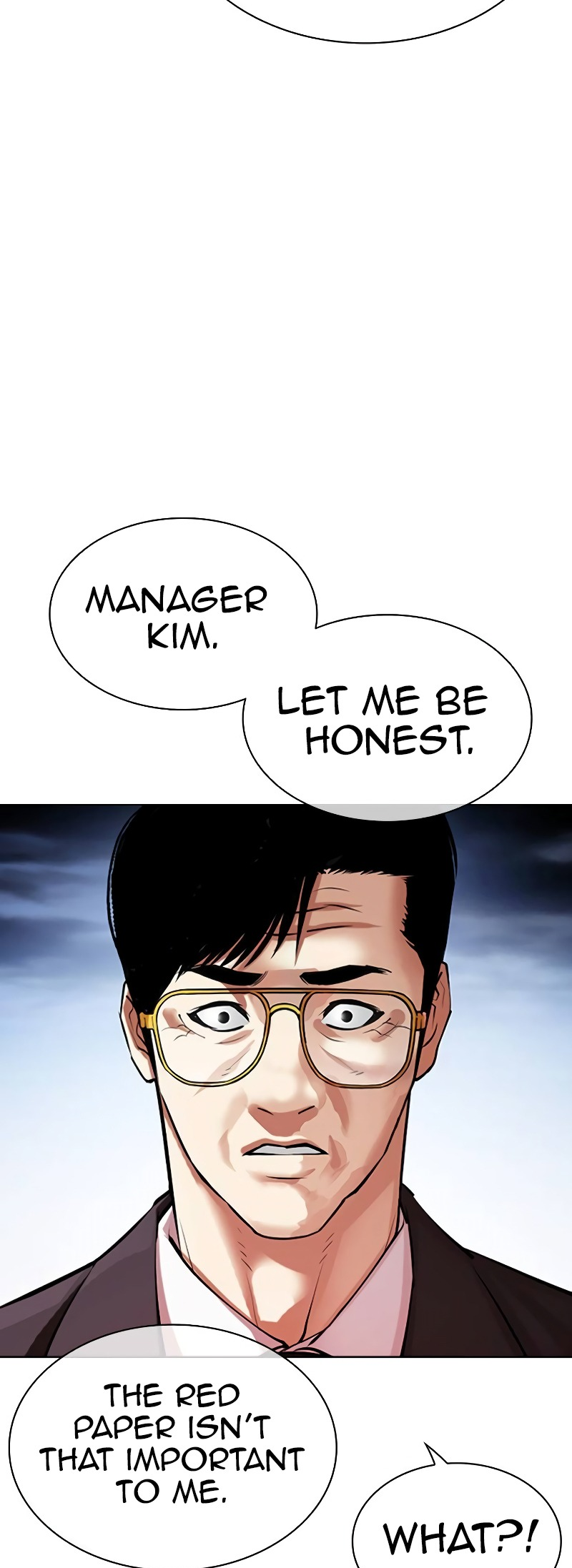 Page 47 of Chapter 512.5