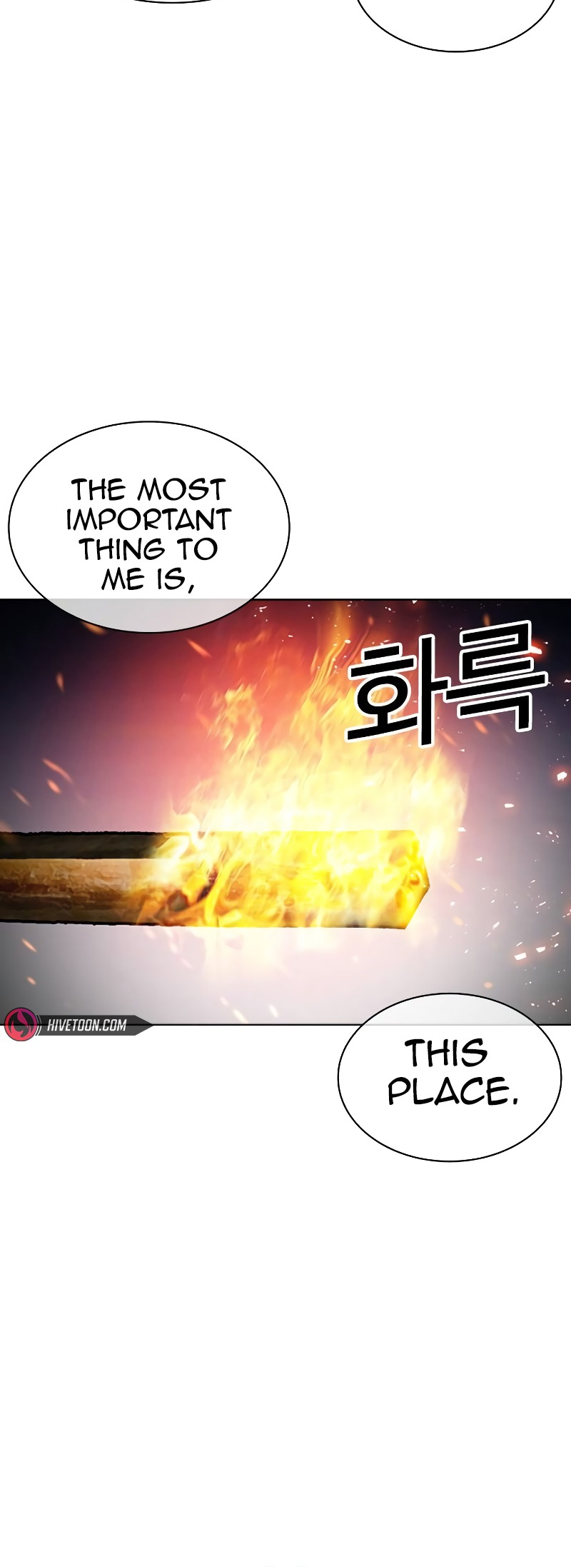 Page 48 of Chapter 512.5
