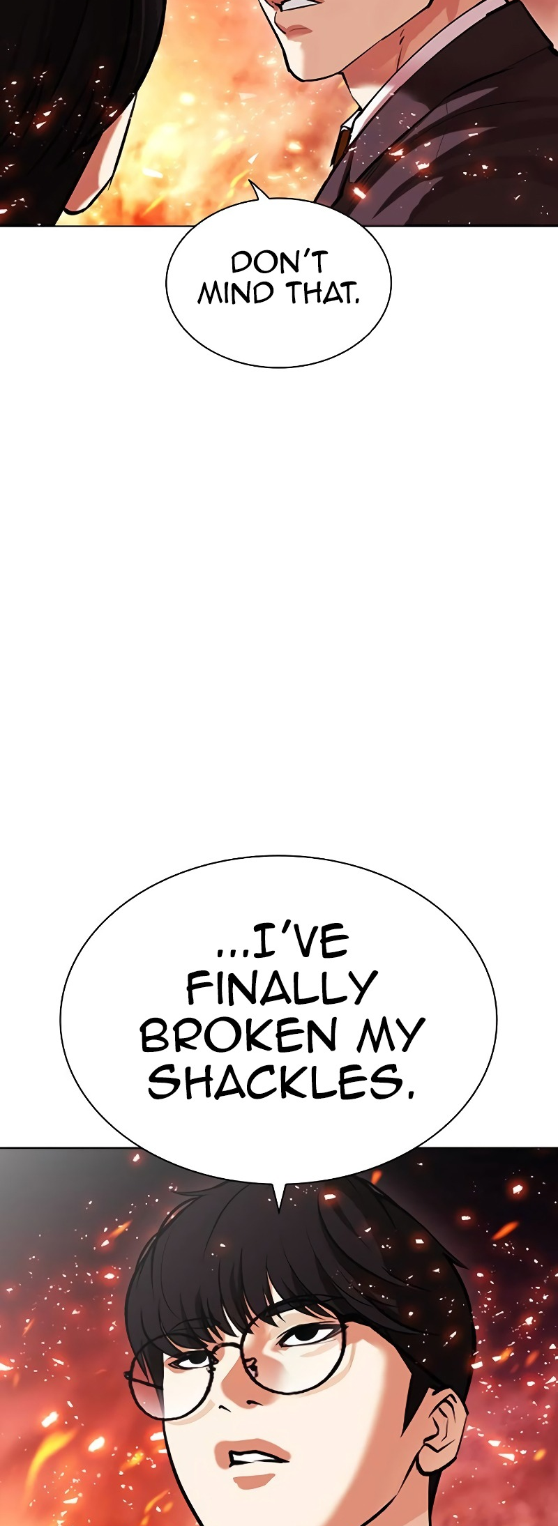 Page 51 of Chapter 512.5