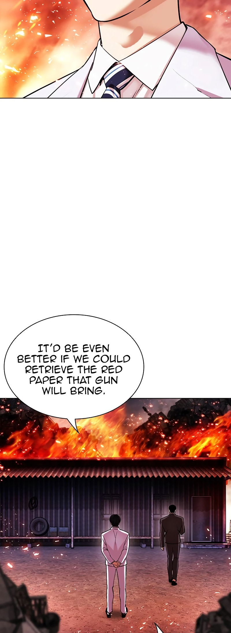 Page 52 of Chapter 512.5