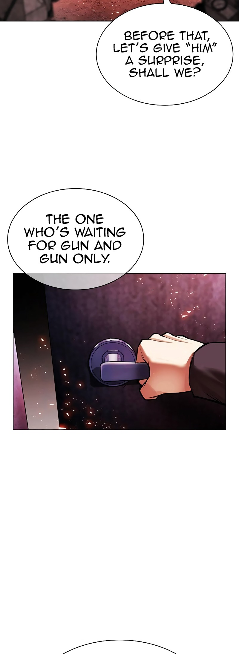 Page 53 of Chapter 512.5