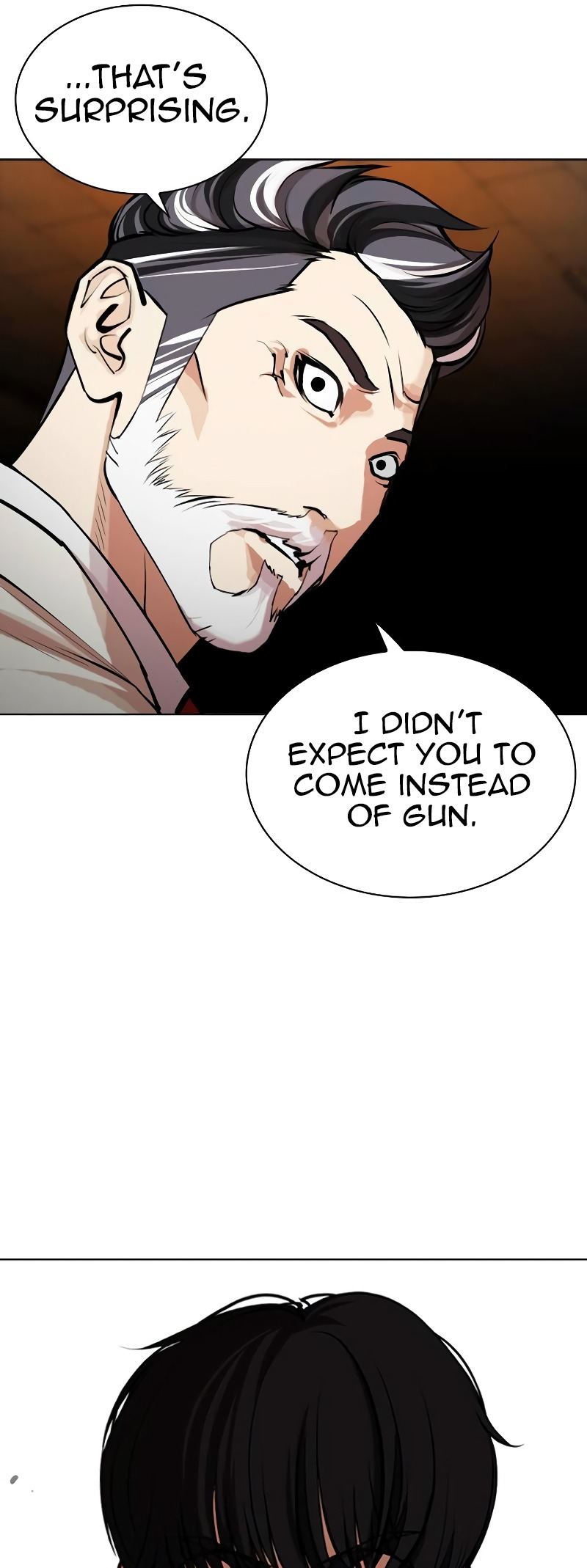 Page 55 of Chapter 512.5