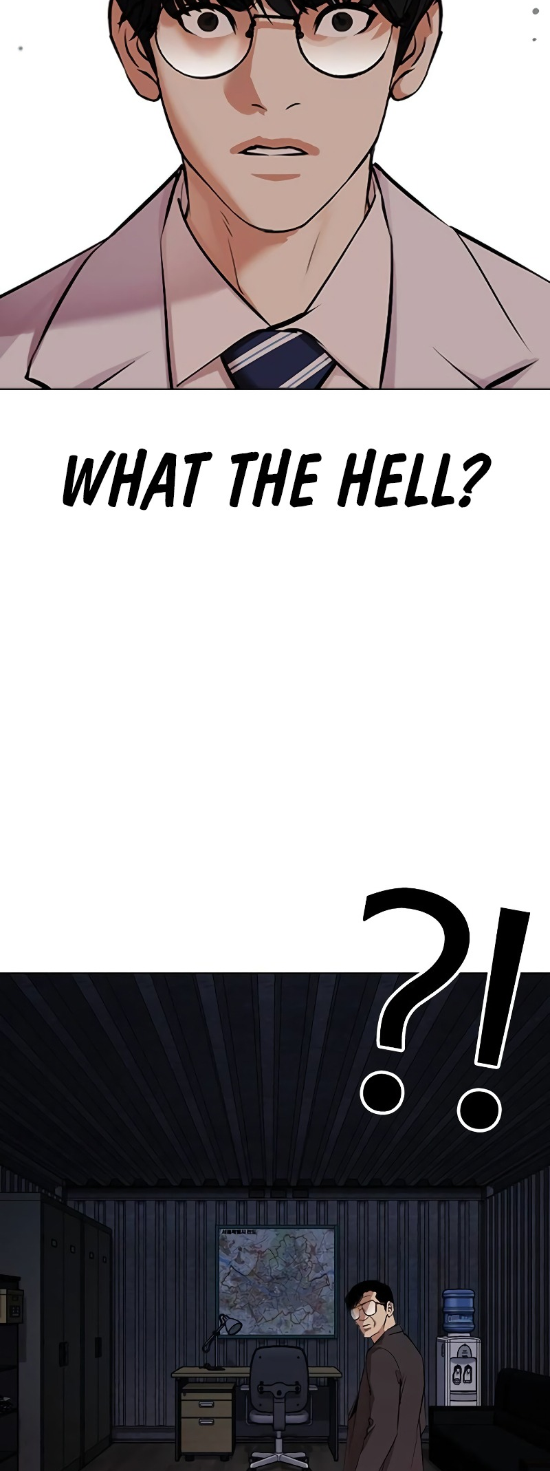 Page 56 of Chapter 512.5