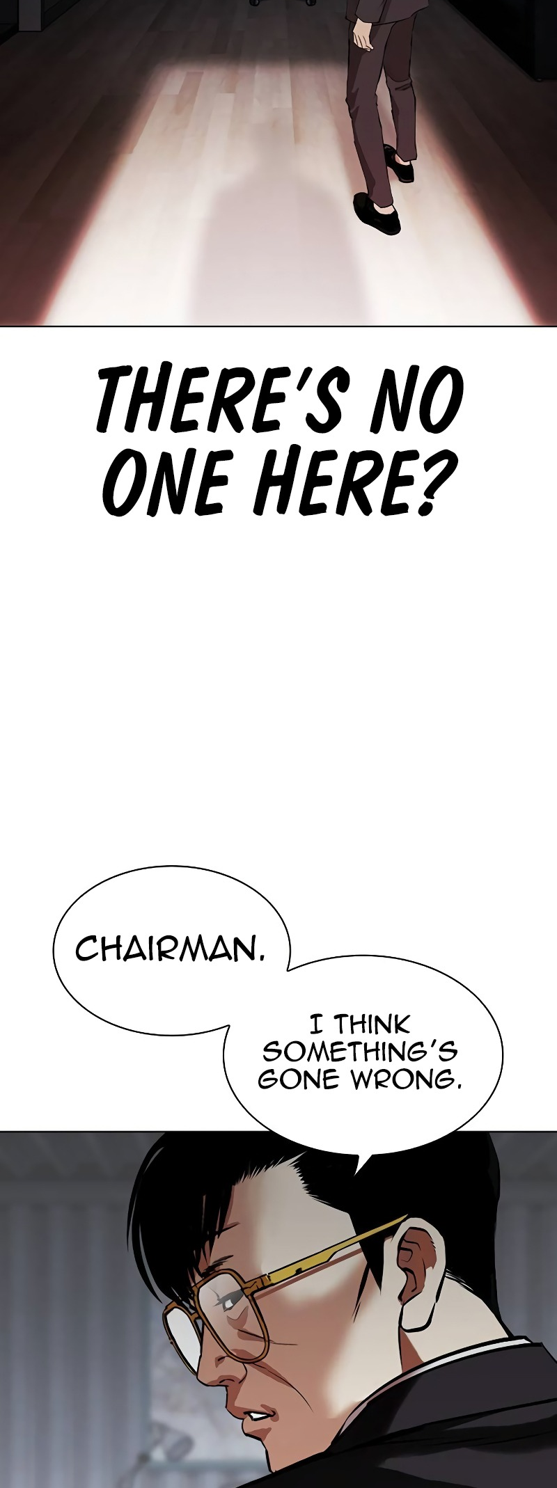 Page 57 of Chapter 512.5