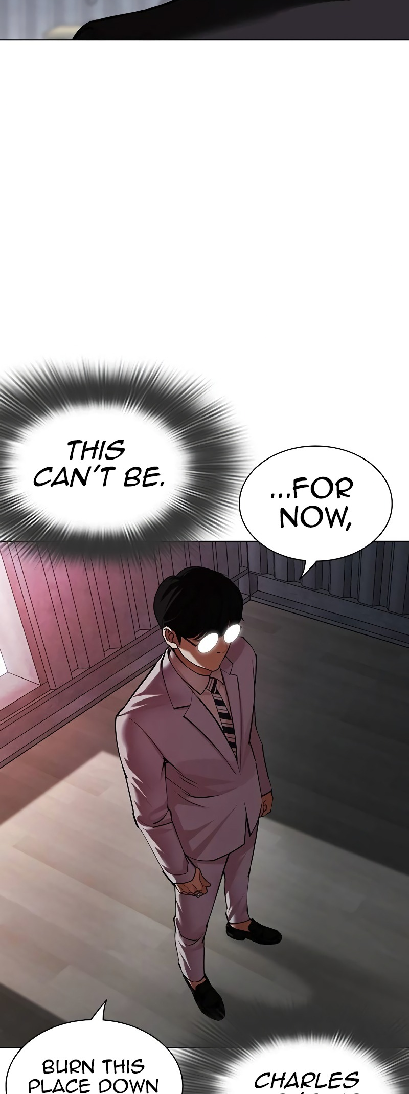 Page 58 of Chapter 512.5