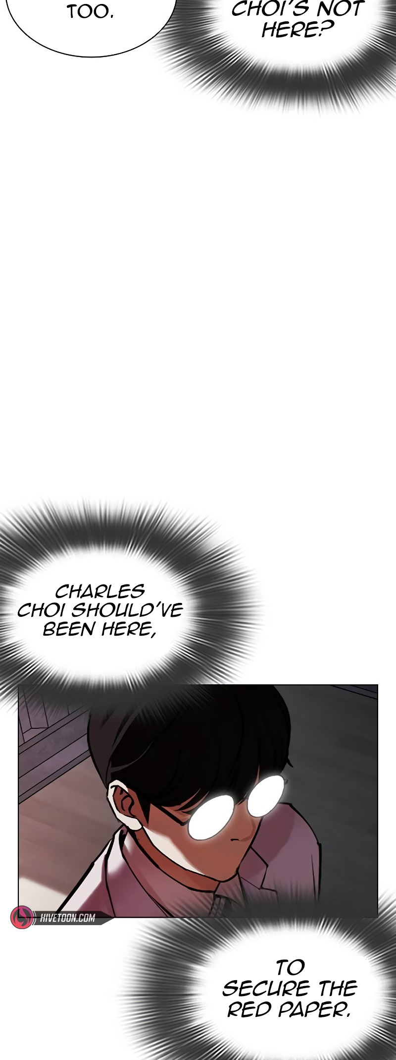 Page 59 of Chapter 512.5