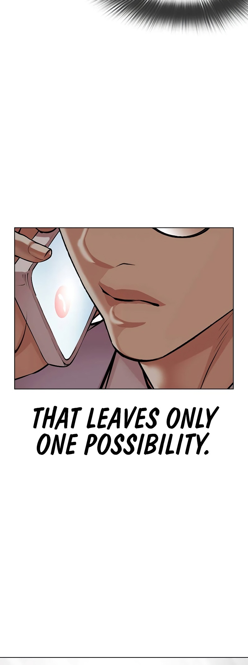 Page 60 of Chapter 512.5