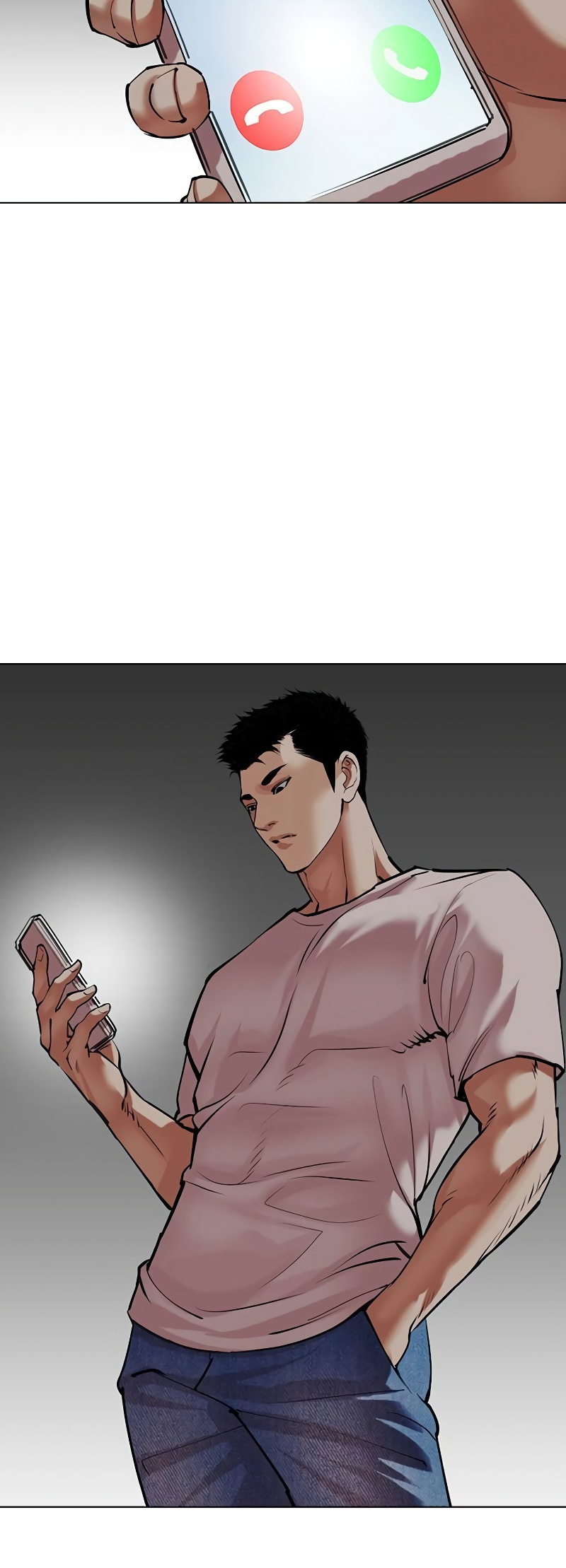 Page 62 of Chapter 512.5