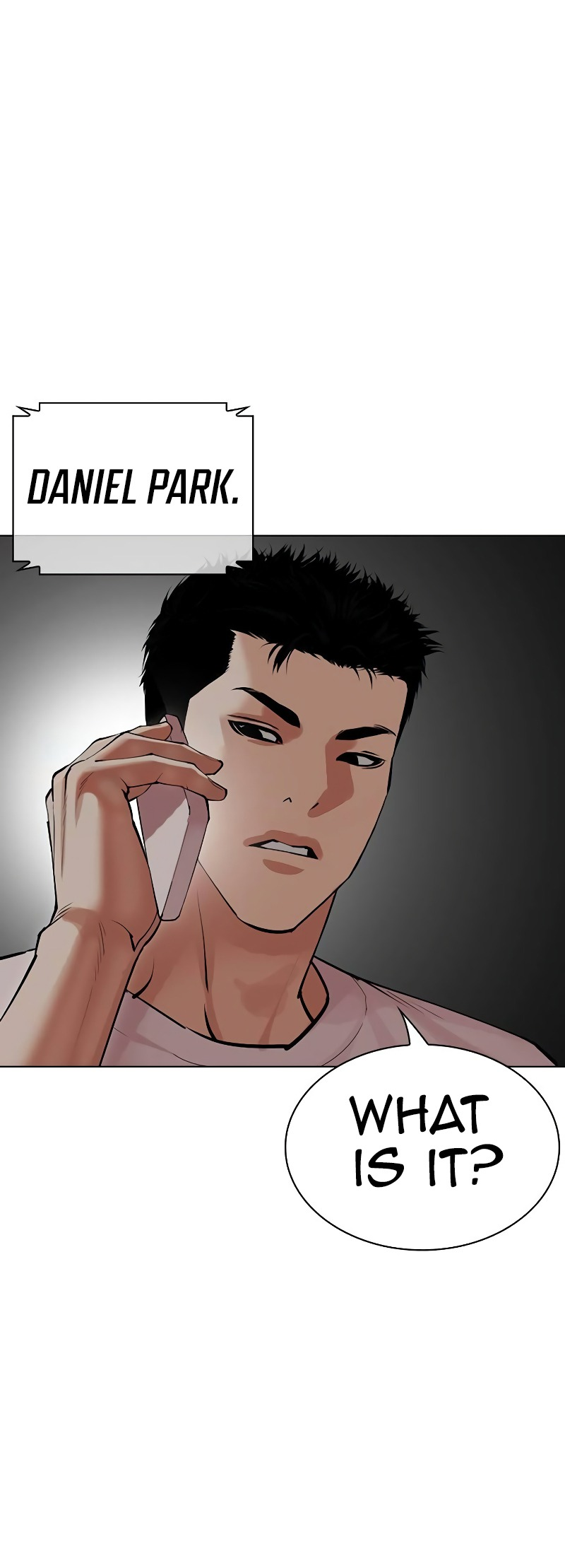 Page 63 of Chapter 512.5