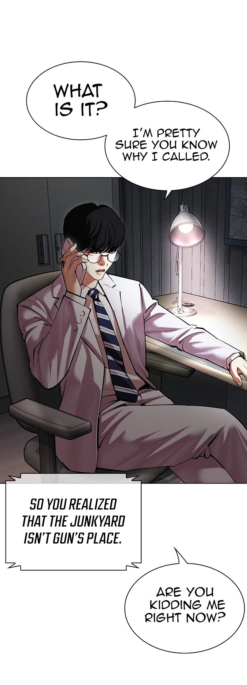 Page 64 of Chapter 512.5