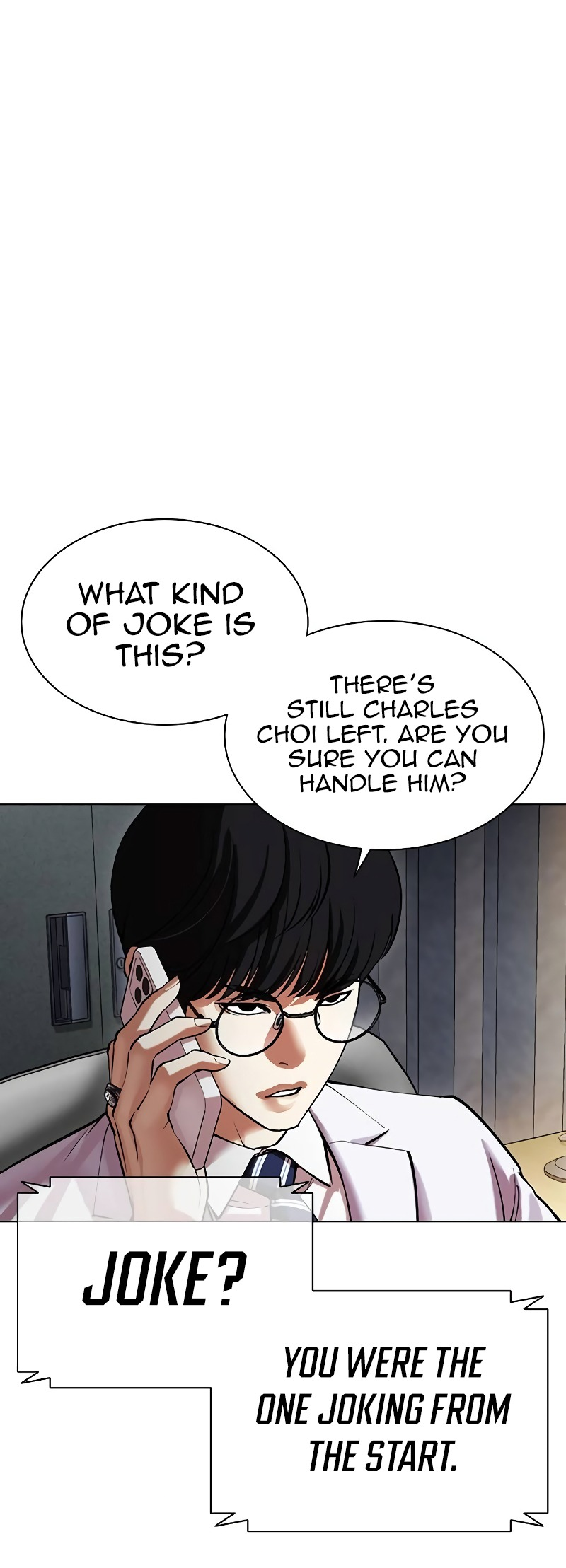 Page 65 of Chapter 512.5
