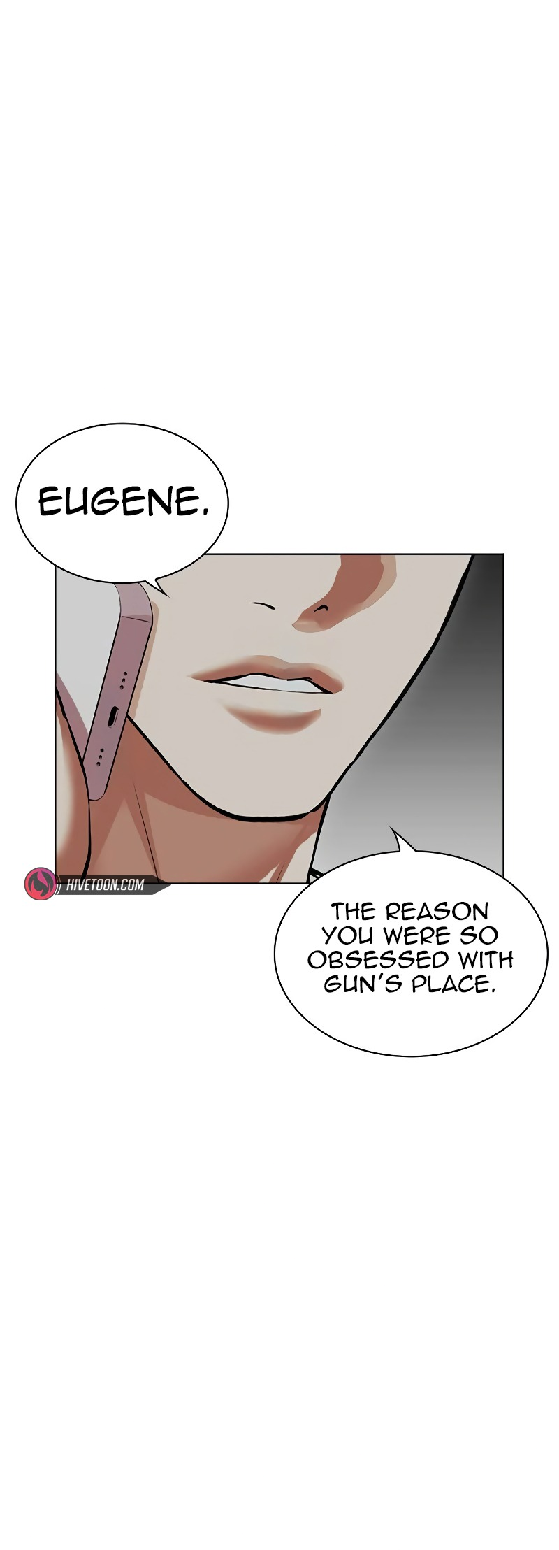 Page 66 of Chapter 512.5