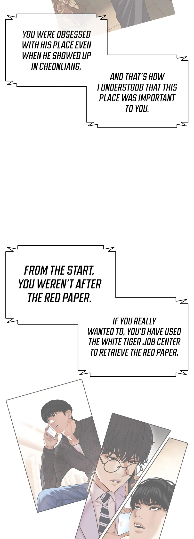 Page 69 of Chapter 512.5