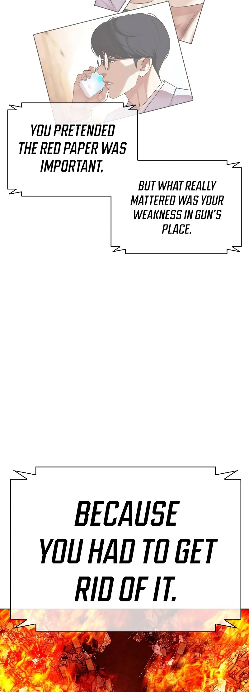 Page 70 of Chapter 512.5