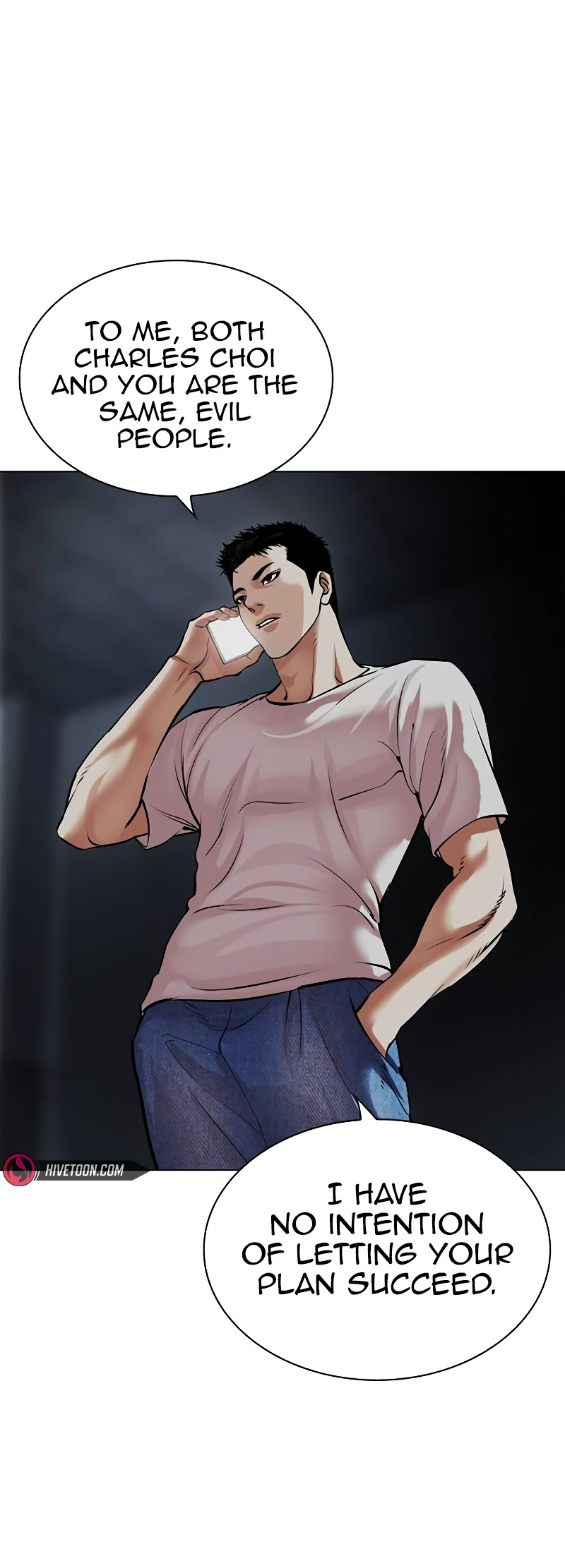 Page 72 of Chapter 512.5