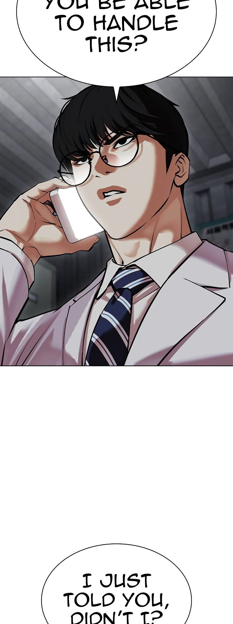 Page 74 of Chapter 512.5