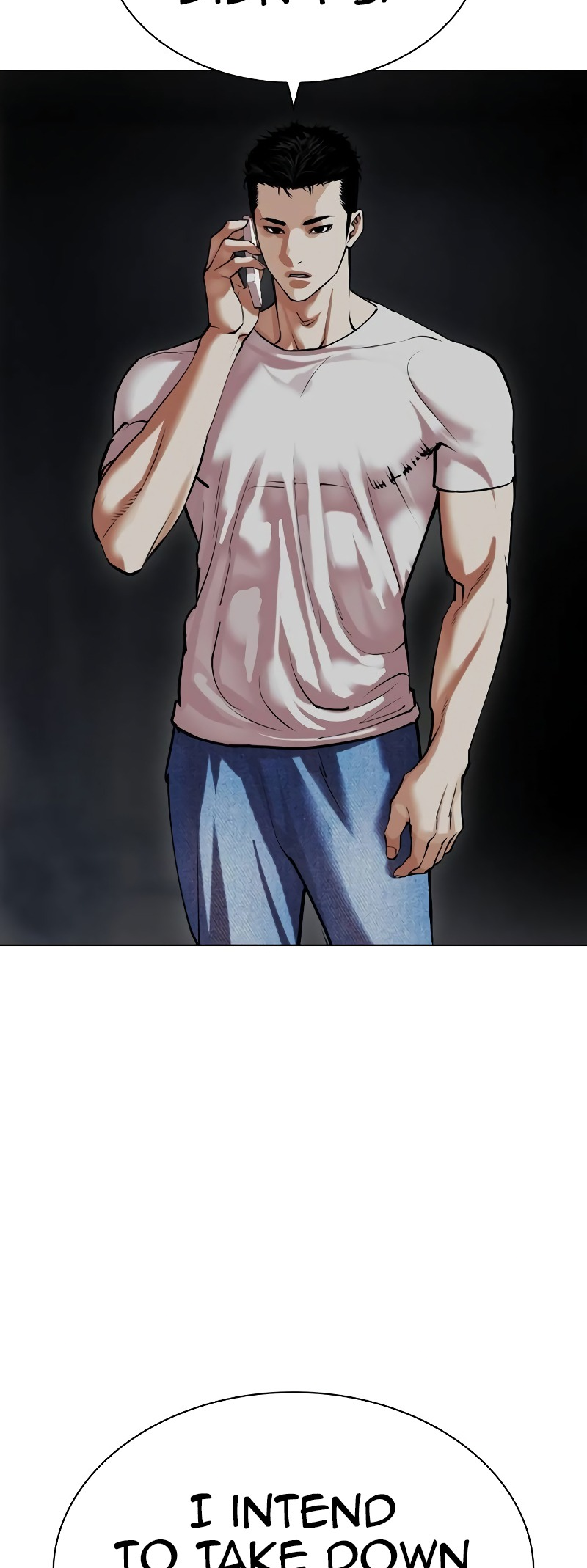 Page 75 of Chapter 512.5