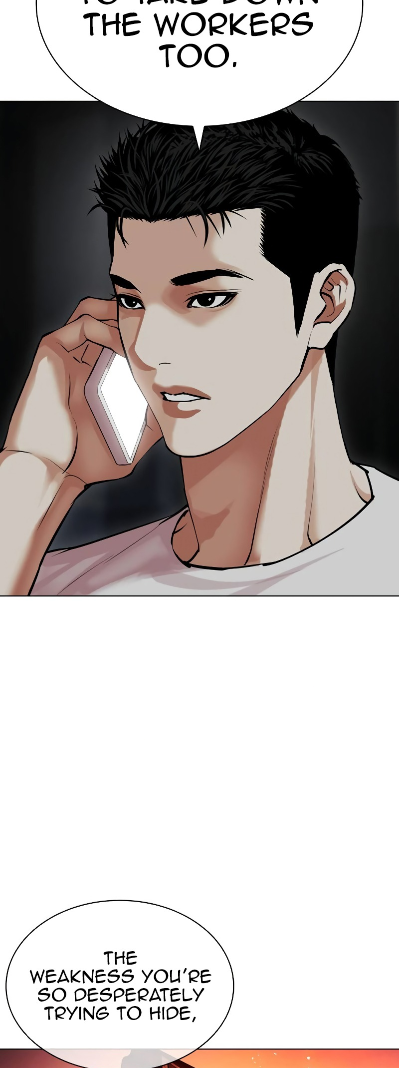 Page 76 of Chapter 512.5