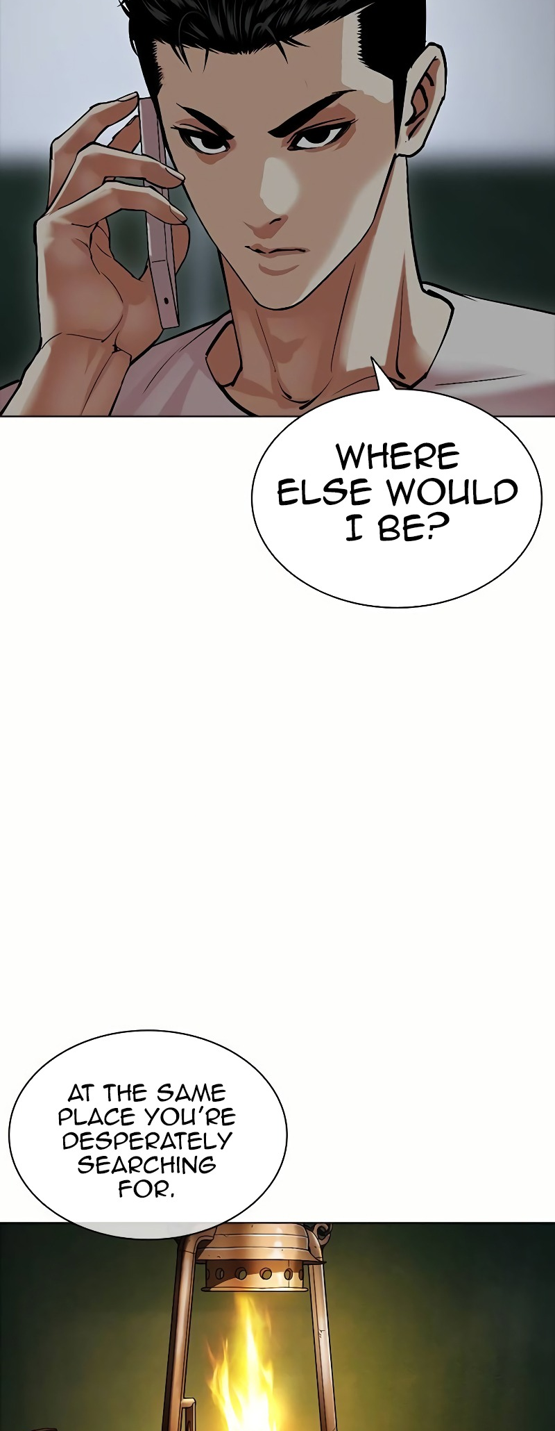 Page 80 of Chapter 512.5