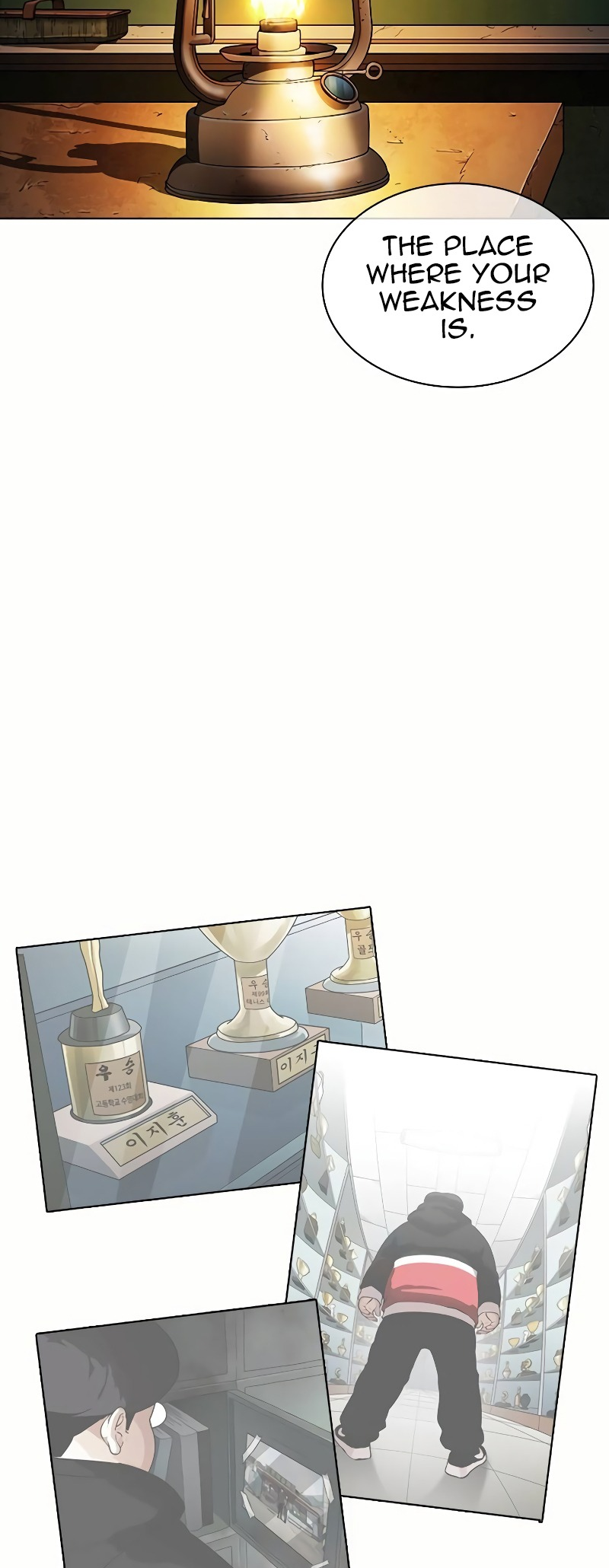 Page 81 of Chapter 512.5