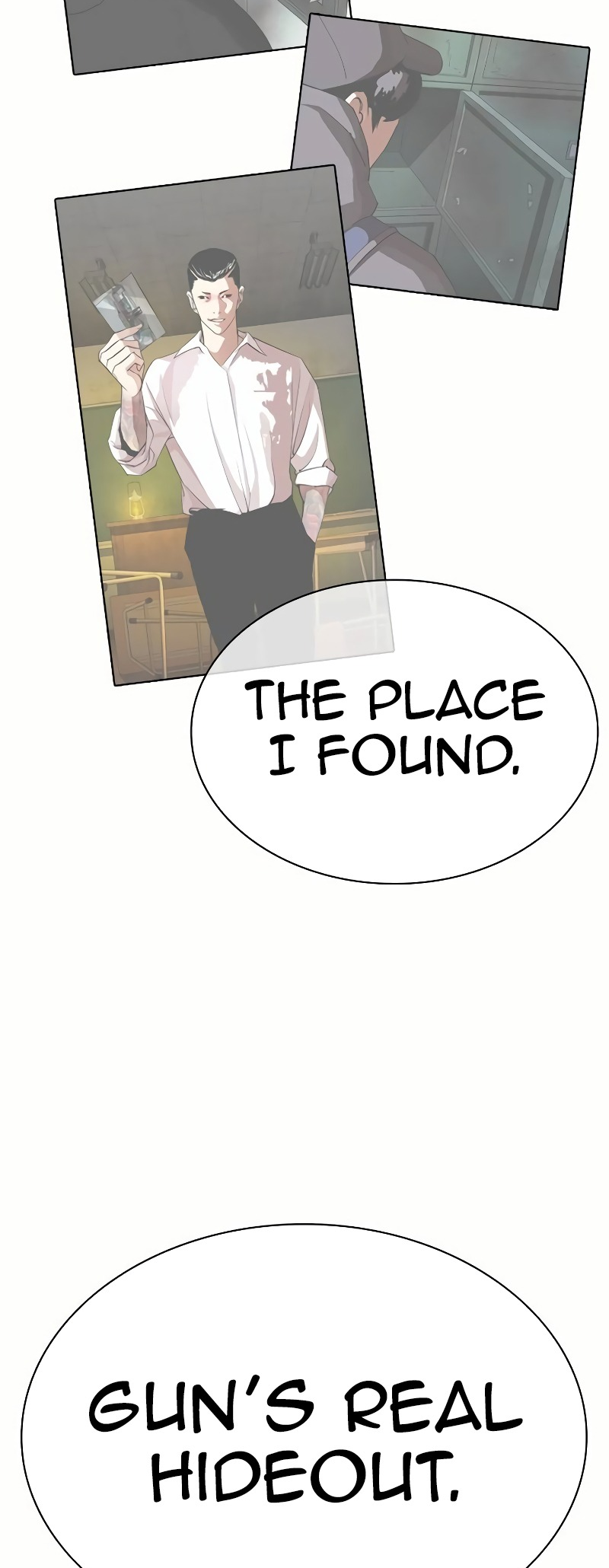 Page 82 of Chapter 512.5