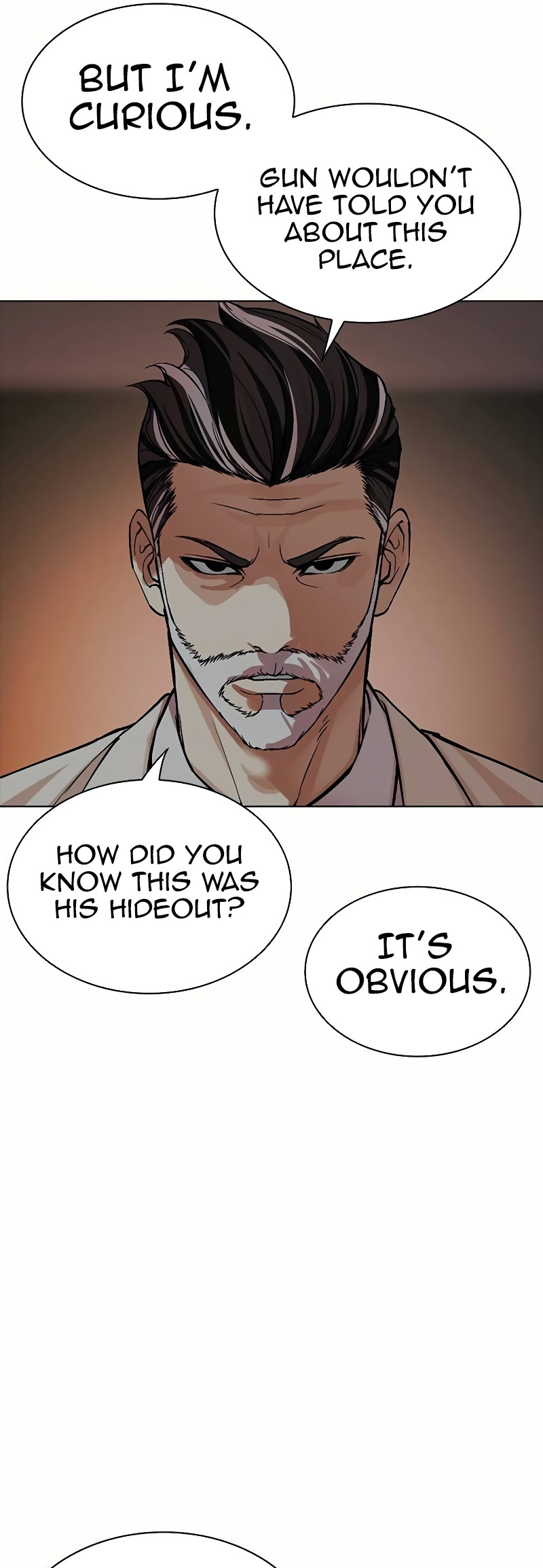 Page 85 of Chapter 512.5