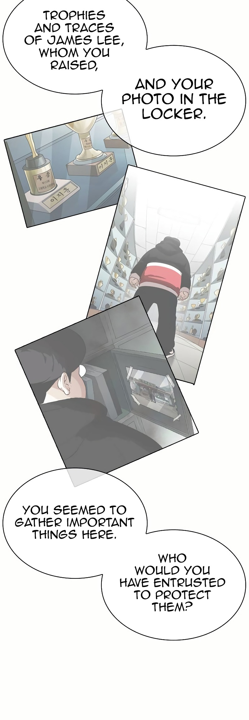 Page 86 of Chapter 512.5
