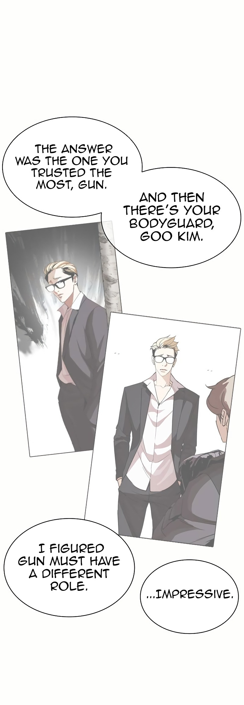Page 87 of Chapter 512.5