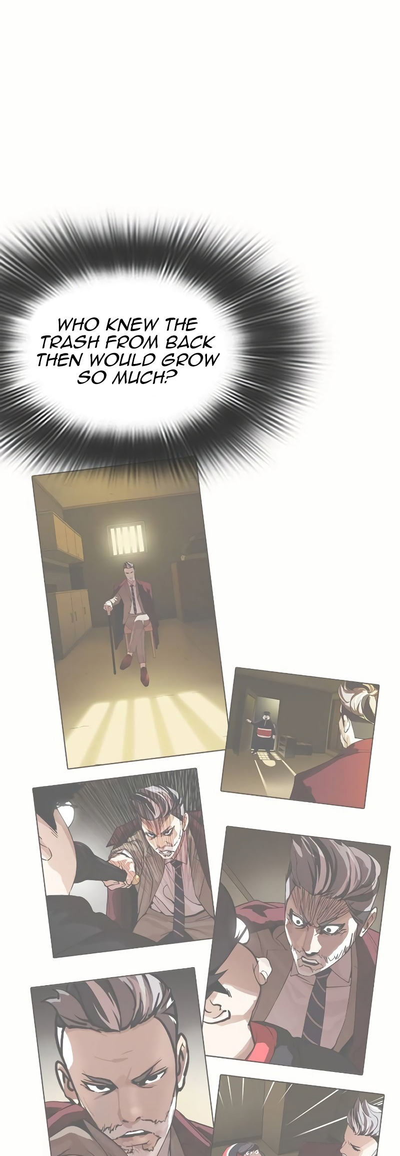 Page 88 of Chapter 512.5