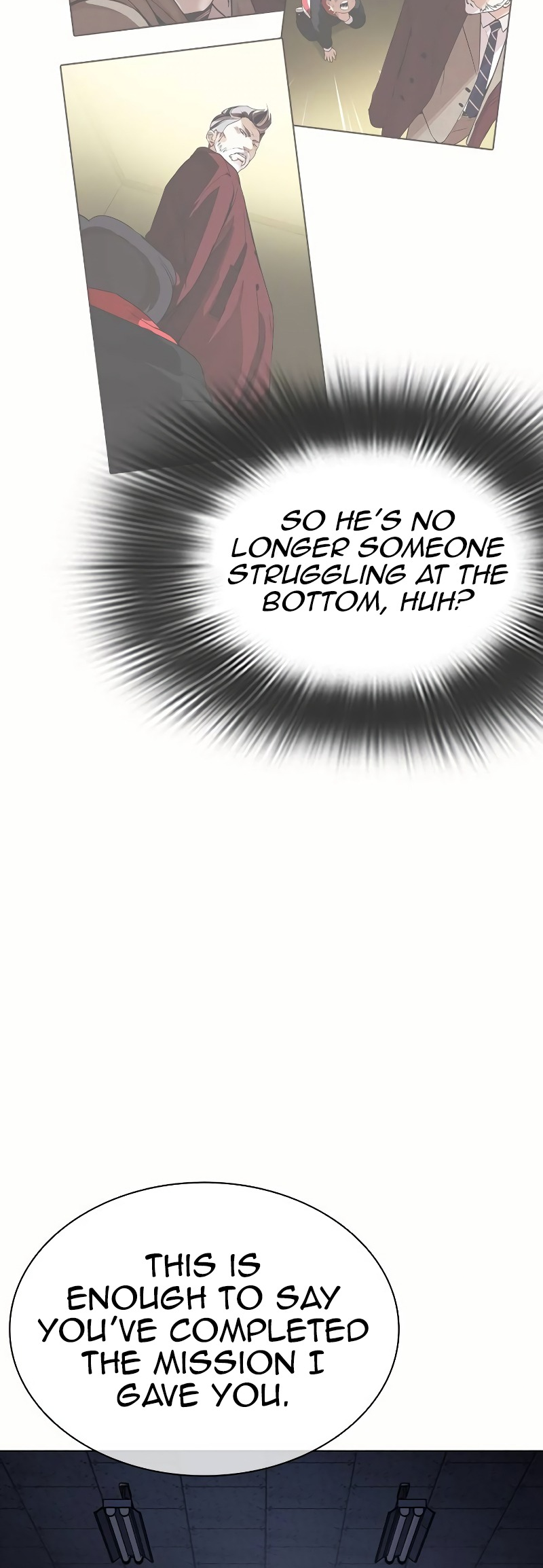 Page 89 of Chapter 512.5