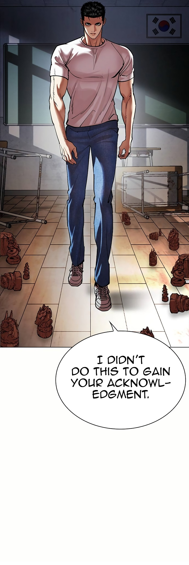 Page 90 of Chapter 512.5