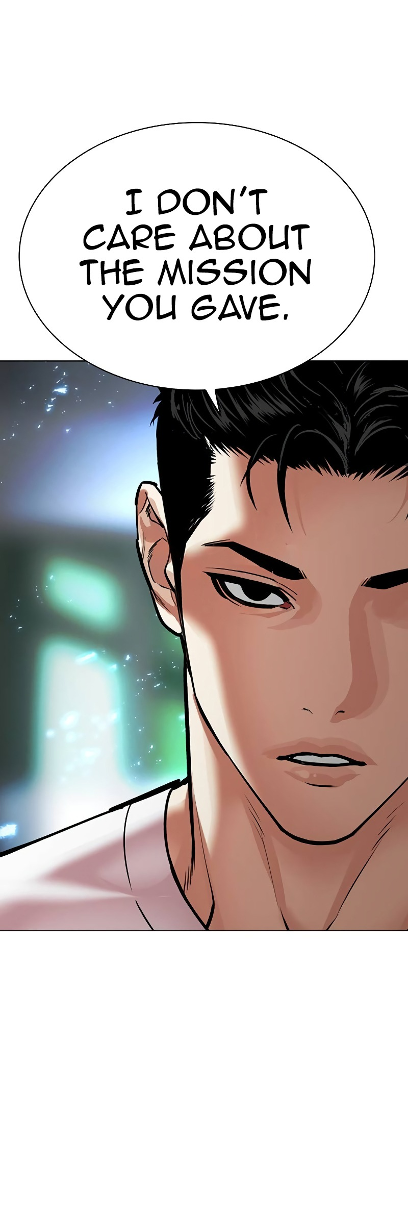 Page 91 of Chapter 512.5