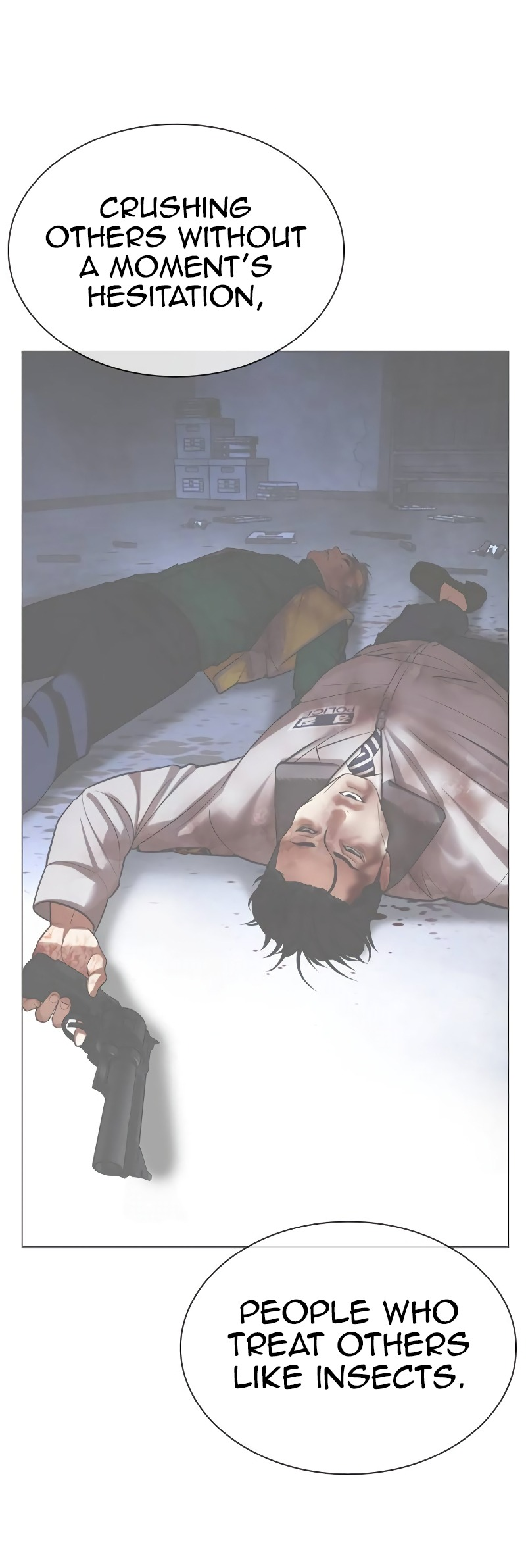 Page 92 of Chapter 512.5
