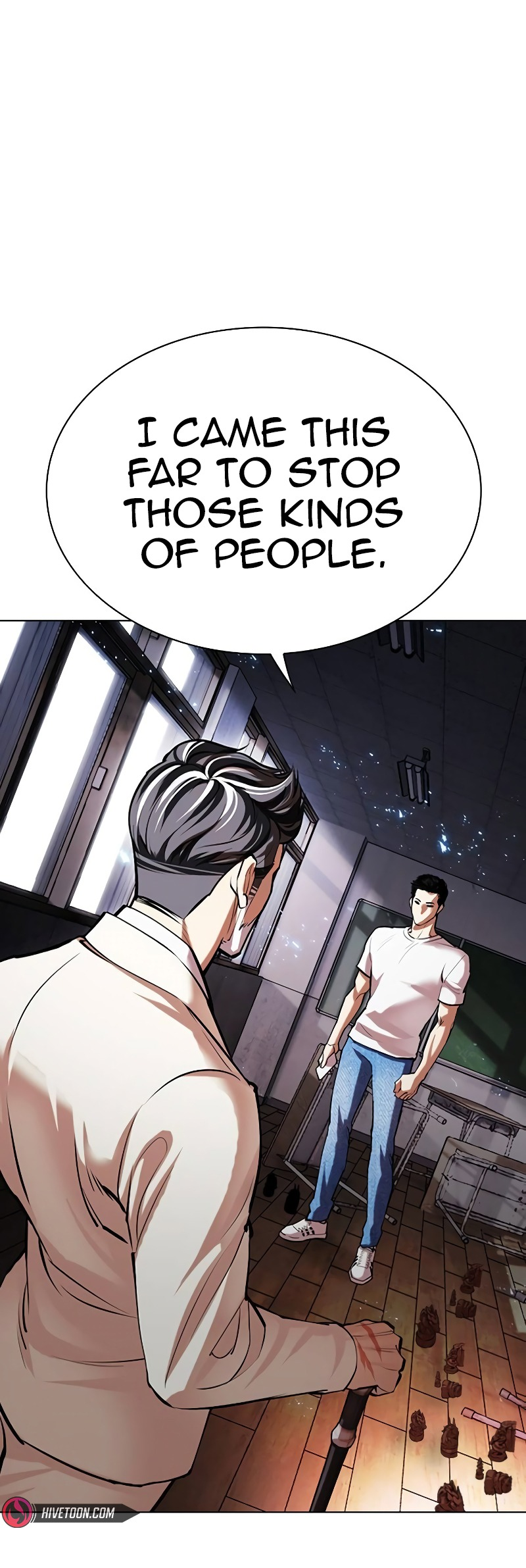 Page 93 of Chapter 512.5
